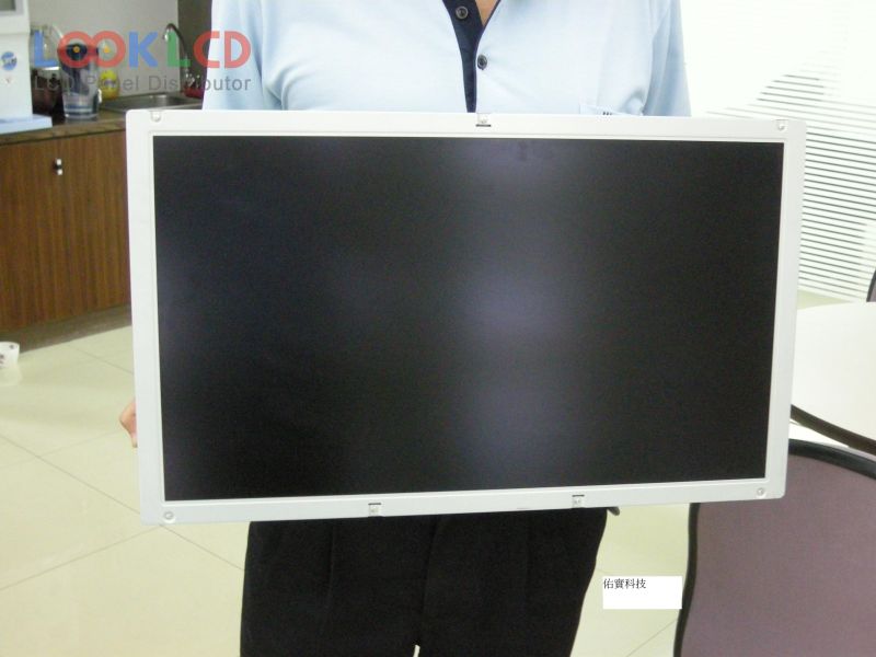 LC260WX2-SL01